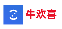 青神县星星电源有限公司